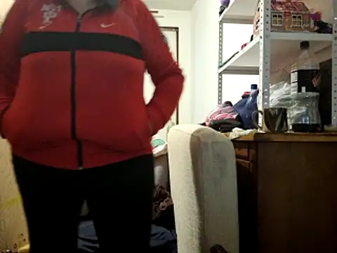 samantha_squirt@xh - Samantha_Squirt@xh's free webcam