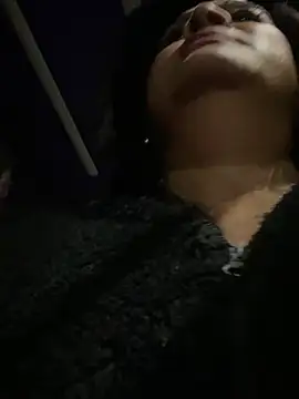 lili__taylor - Lili__taylor's free webcam