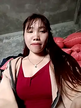 adbosa_00 - Adbosa_00's free webcam