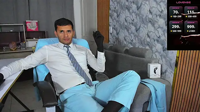 Preview of hideintheoffice