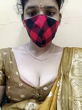latha_telugu