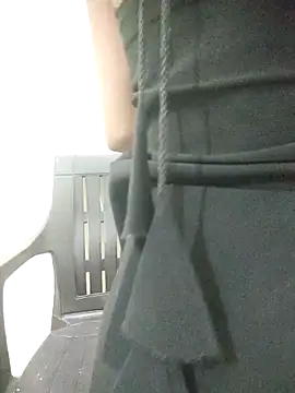 Webcam Model (Disha-_00)  is live.Free join now!