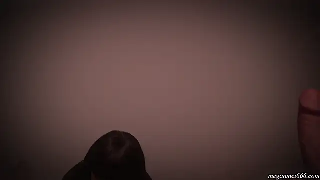 meganmei666 - Meganmei666's free webcam