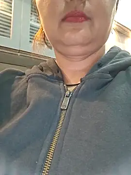 dianaa9 (F young) - Ass show