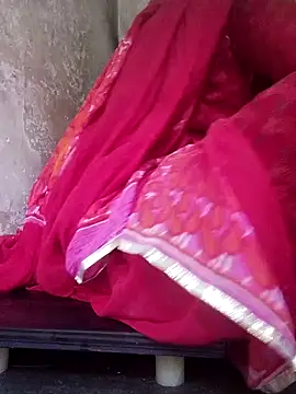 aunty_sumy (F milf) - New phone