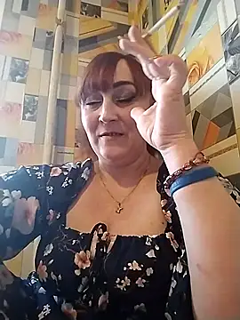 xelenaxcbbs - Xelenaxcbbs's free webcam - UK Sex Cams