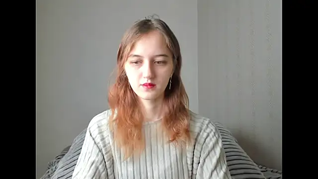 dreamy_pollyyy - Dreamy_pollyyy's free webcam - UK Sex Cams