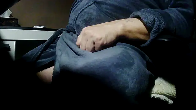 suedel65 - Suedel65's free webcam - UK Sex Cams