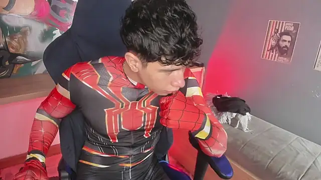 criss_adams (M twink) - #big-ass #big-balls #big-cocks #bisexuals #black-hair #cam2cam #cheapest-privates #colombian #cosplay #cum-play #cumshot #foot-fetish #gamers #handjob #hd #hunks #kissing #latin #masturbation #medium-hair #muscular #new #oil-show #outdoor #pov #power-top #precum #recordable-privates #recordable-publics #shaven #short-hair #side #small-audience #spanish-speaking #spanking #sport-gear #top #trimmed #twinks #uncut