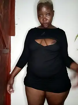 ranniclara - RanniClara's free webcam