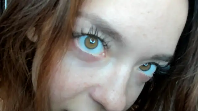 stellaa_quenn - Stellaa_quenn's free webcam