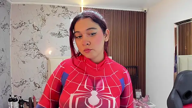 madison_rowan1 - MADISON_ROWAN1's free webcam