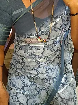 sexyrapa - Sexyrapa's free webcam