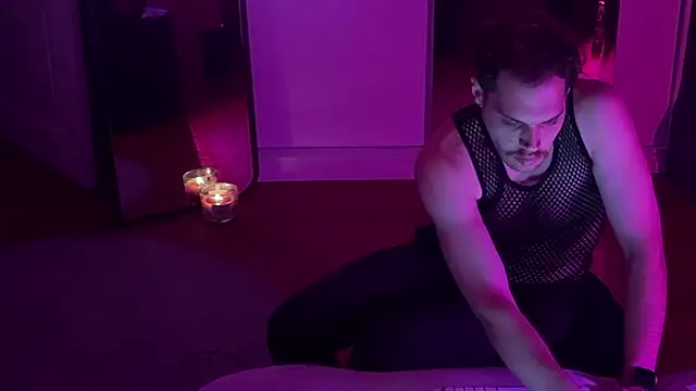 alwayshorneyxxx - AlwaysHorneyxxx's free webcam - UK Sex Cams