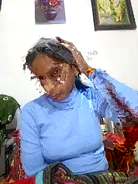 sexy-kavya2 - Sexy-Kavya2's free webcam