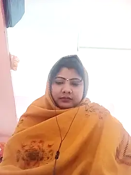 apkisona8 - Apkisona8's free webcam - UK Sex Cams