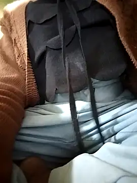 payal-40 - Payal-40's free webcam