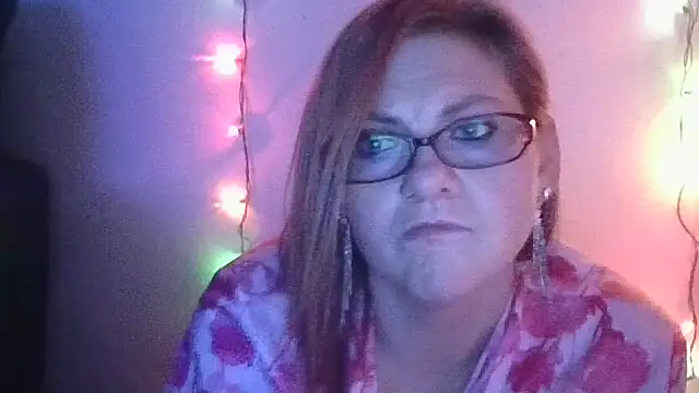 cloudycockteaser - CloudyCockTeaser's free webcam