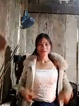 doggy-00 - Doggy-00's free webcam