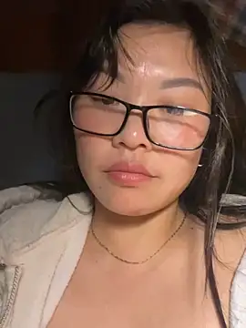 heodat-sexx - Heodat-sexx's free webcam