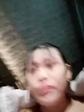 hoanchaucachcach - Hoanchaucachcach's free webcam - UK Sex Cams