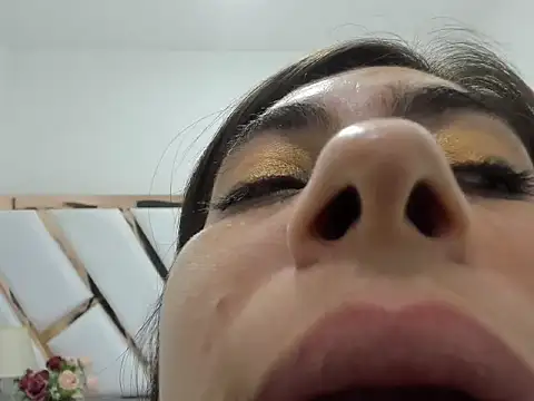 jasminswit - JasminSwit's free webcam