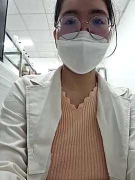 hinalovely - HinaLovely's free webcam - UK Sex Cams