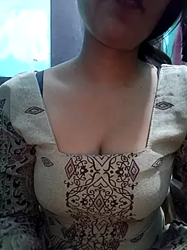 kavita_ji - Kavita_ji's free webcam