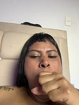 mich-12 - Mich-12's free webcam - UK Sex Cams