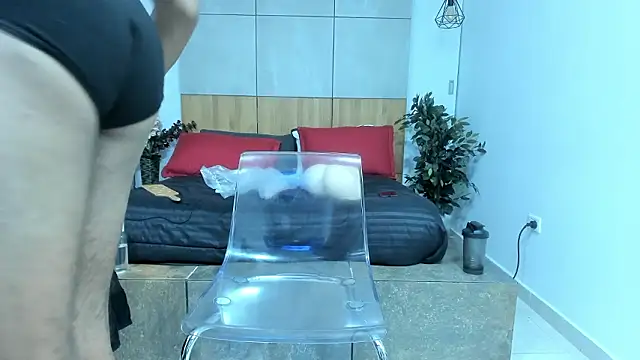 jacobdraven - JacobDraven's free webcam