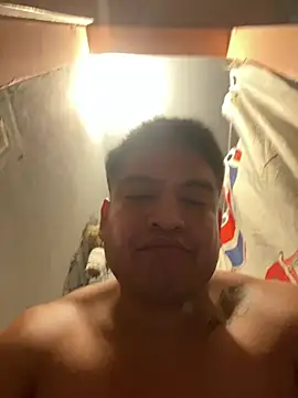 me664 - Me664's free webcam - UK Sex Cams