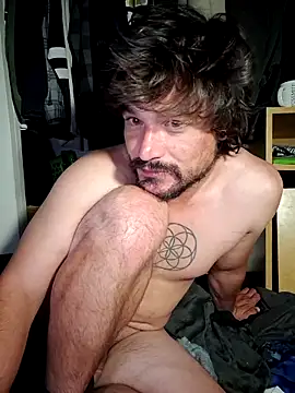 Preview of yourdirtysecret_23