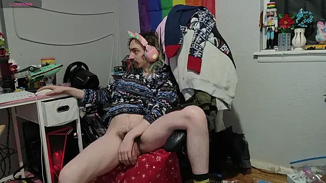 Preview of tallnerdyguy