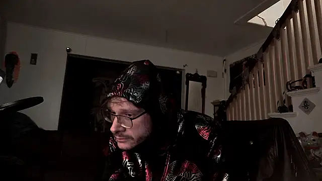 Preview of masterdaddycool