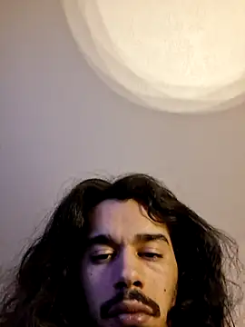 Preview of metazty294