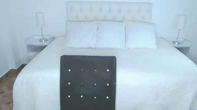 Preview of mr_hunterx