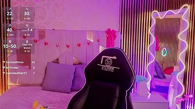 Preview of lihian_tay