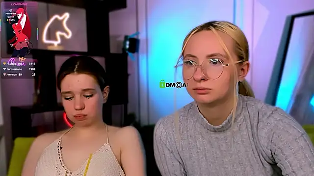 eva_drive - Eva_drive's free webcam