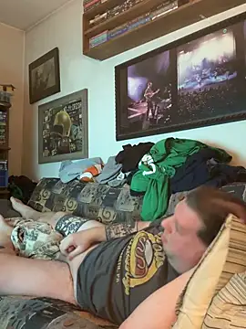 Preview of stephanie1984