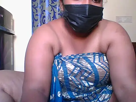 mathi_cam - Mathi_cam's free webcam