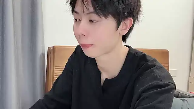 hafabva - Hafabva's free webcam