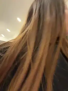 roouse - Roouse's free webcam