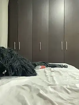 melanyprada - Melanyprada's free webcam