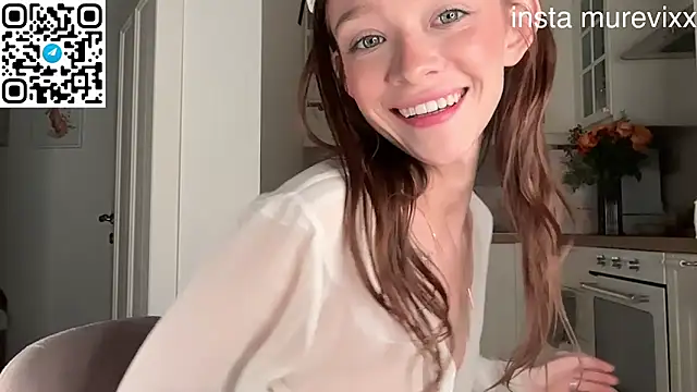 barbaraloveu - Barbaraloveu's free webcam