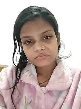 komal0099 - Komal0099's free webcam