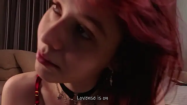 lurleneramo - LurleneRamo's free webcam