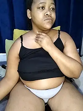 sweetjuicypussy97 - SweetJuicyPussy97's free webcam - UK Sex Cams