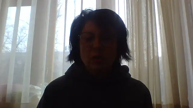 dalviora - Dalviora's free webcam - UK Sex Cams