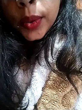 Webcam Model (Sexy_Divya__)  is live.Free join now!