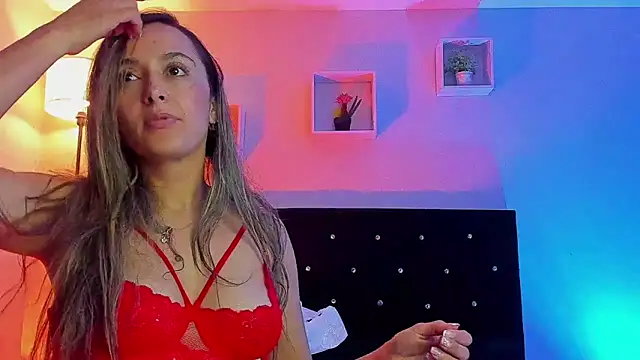 victoria_rose_ - Victoria_Rose_'s free webcam